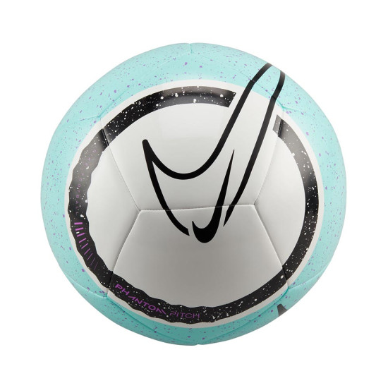 Nike Μπάλα ποδοσφαίρου Phantom - HO23 Ball